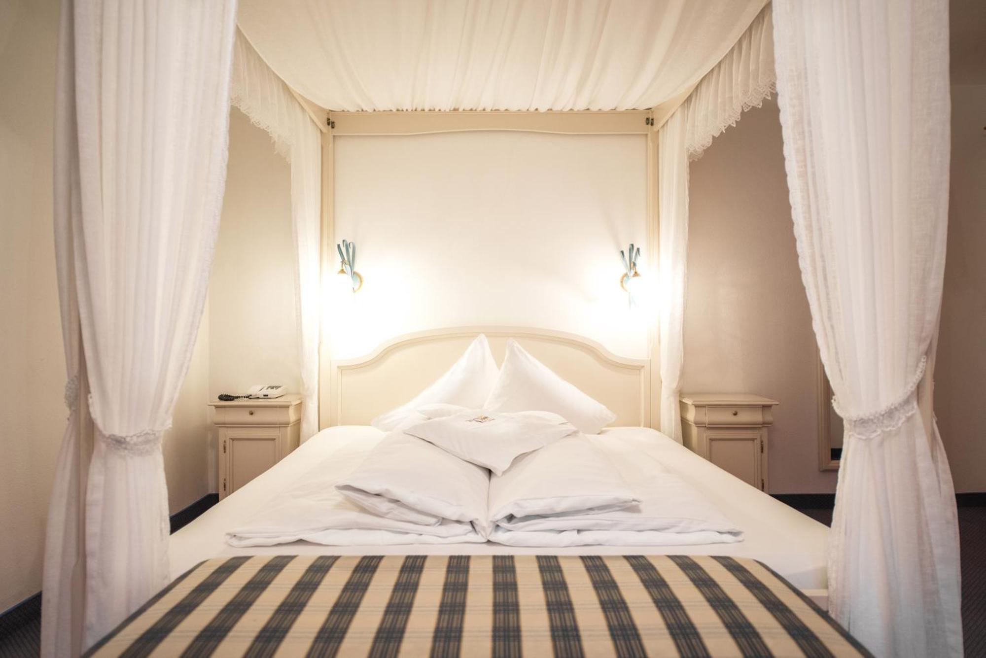 Die Post Am Ortler Solda Quarto foto